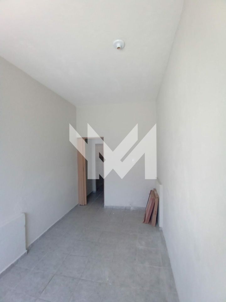 Casa de Vila para Locação - Jardim Andaraí