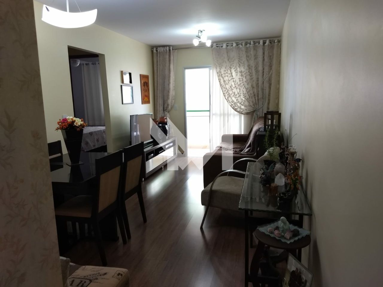 Apartamento para Venda - Sítio do Mandaqui