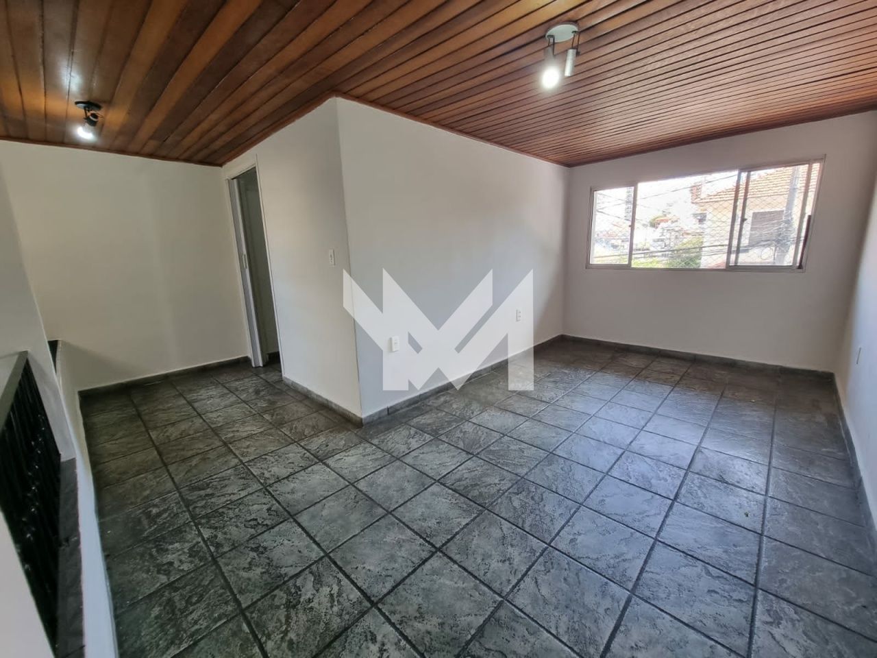 Casa Assobradada para Venda - Vila Leonor