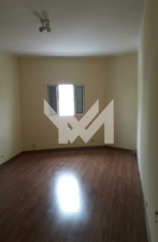 Apartamento para Venda - Tucuruvi