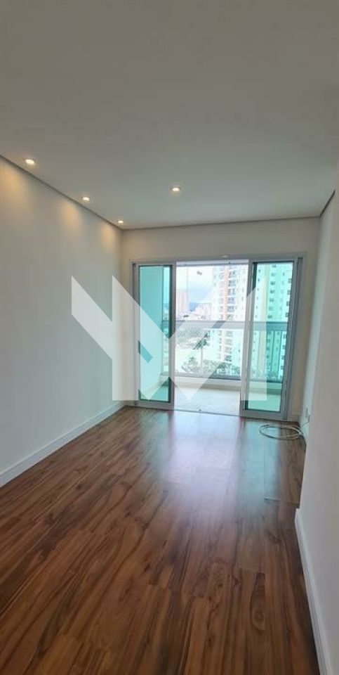 Apartamento para Venda - Santa Teresinha