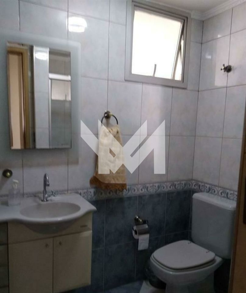 Apartamento para Venda - Santana