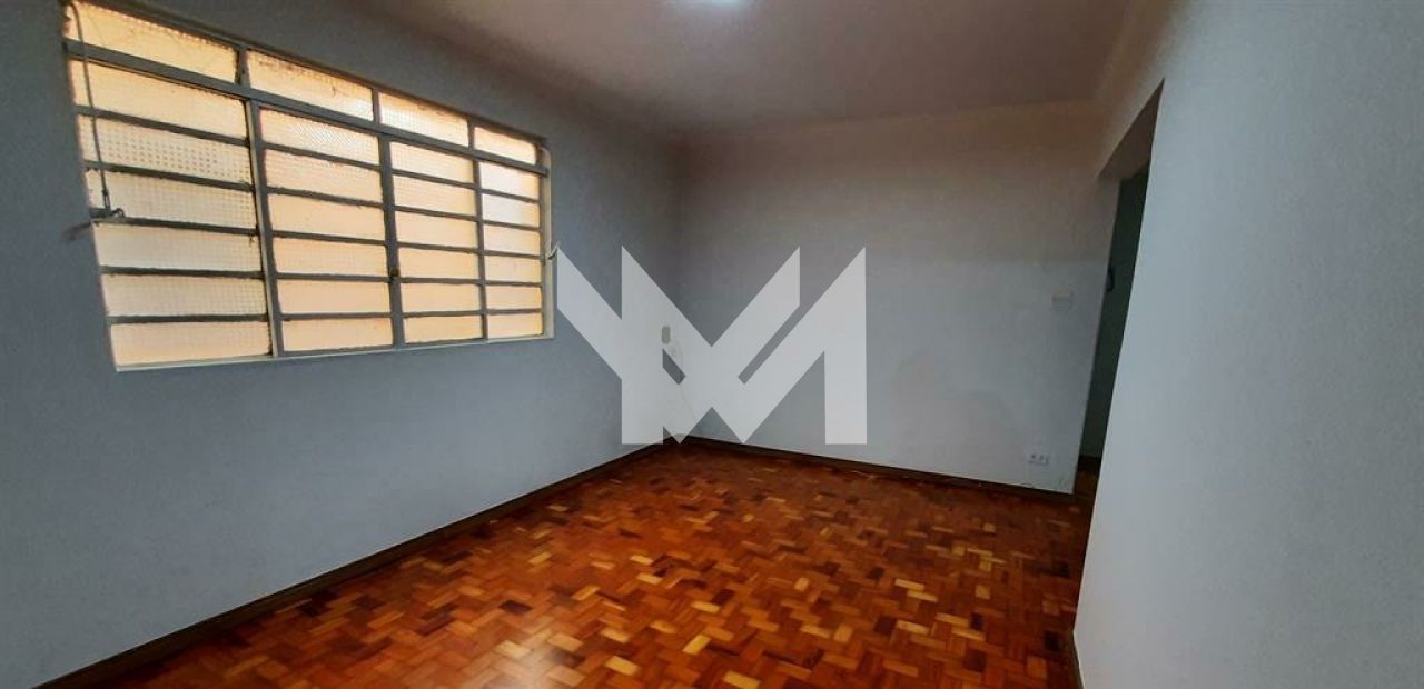 Apartamento para Venda - Tucuruvi