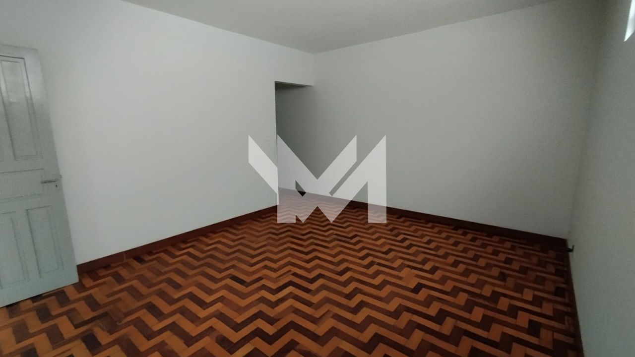 Apartamento para Locação - Jardim Japão