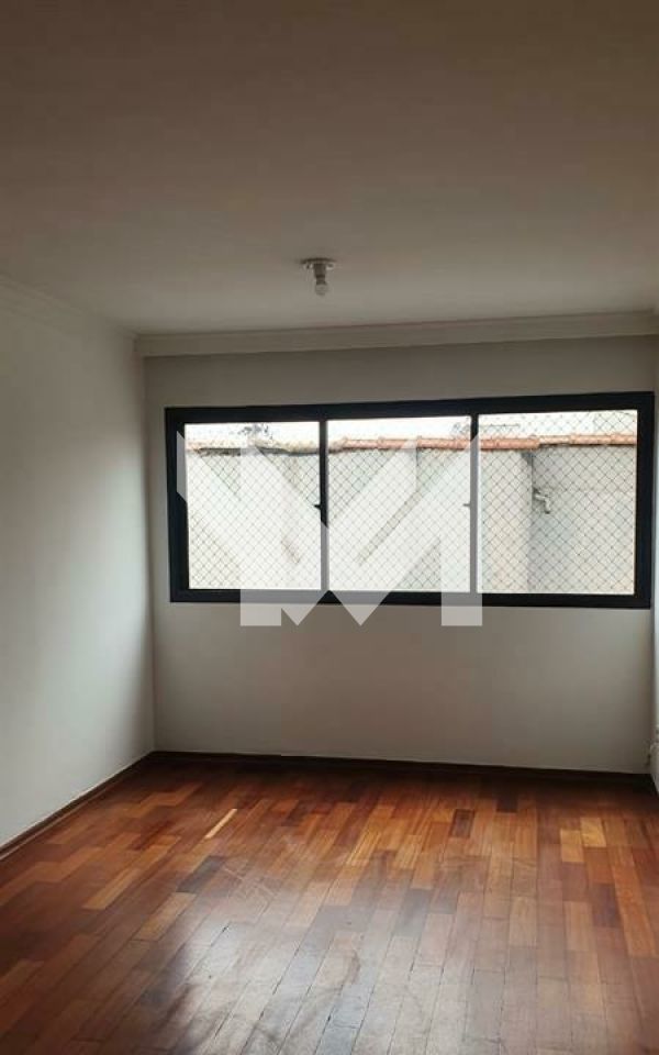 Apartamento para Venda - Santana