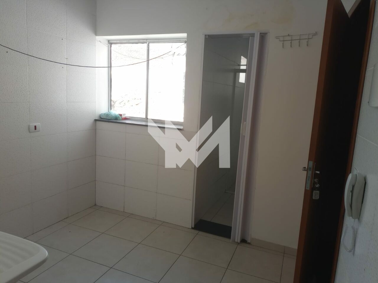Apartamento para Locação - Santana