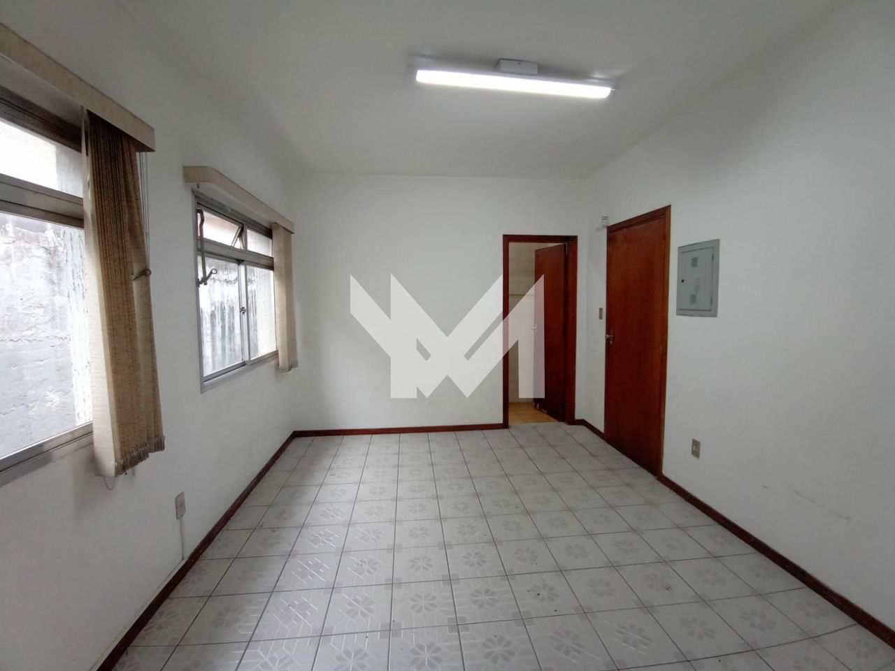 Casa Assobradada para Venda - Vila Maria Alta