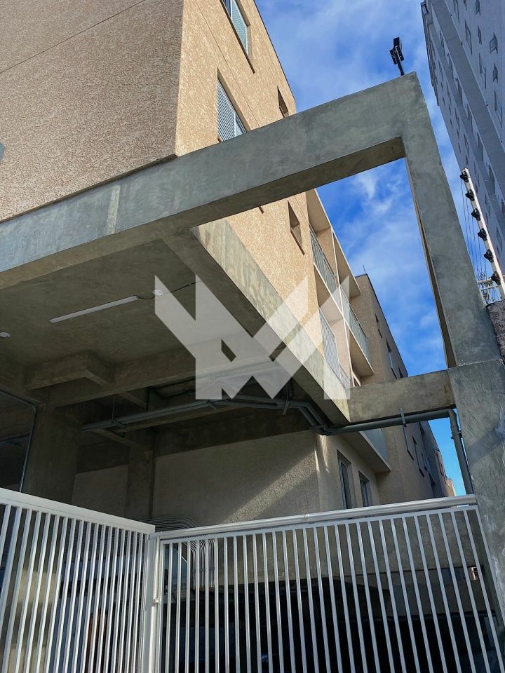 Apartamento para Venda - Vila Maria