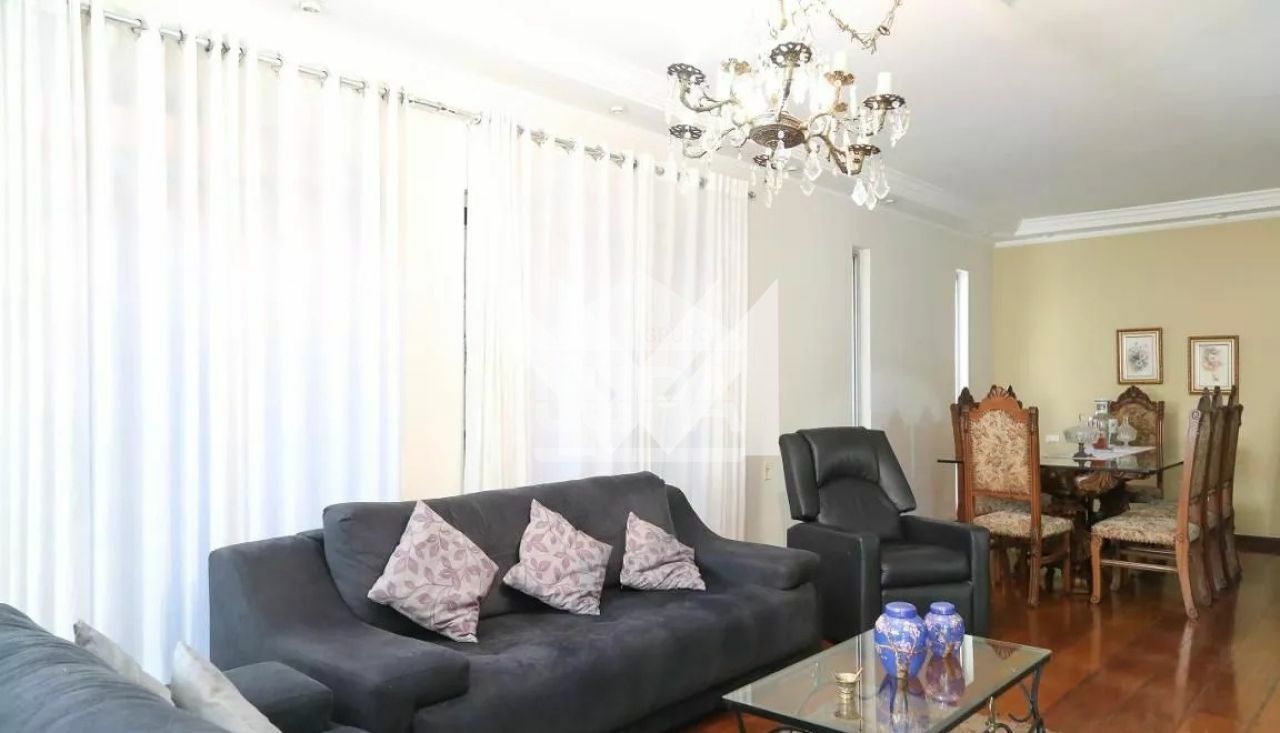 Casa Assobradada para Venda - Jardim Japão