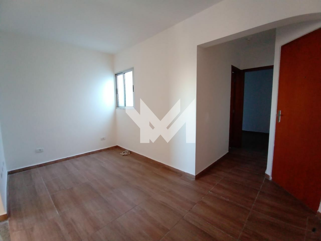 Apartamento para Locação - Vila Maria Alta