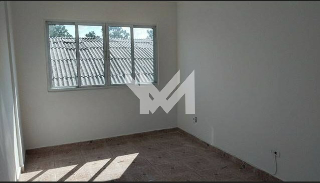 Apartamento para Locação - Vila Maria