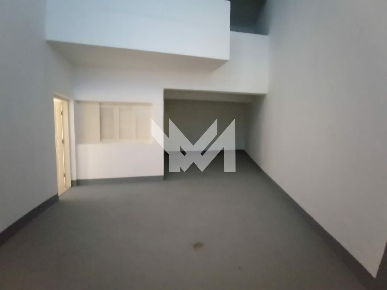 Casa Térrea para Locação - Vila Maria Alta