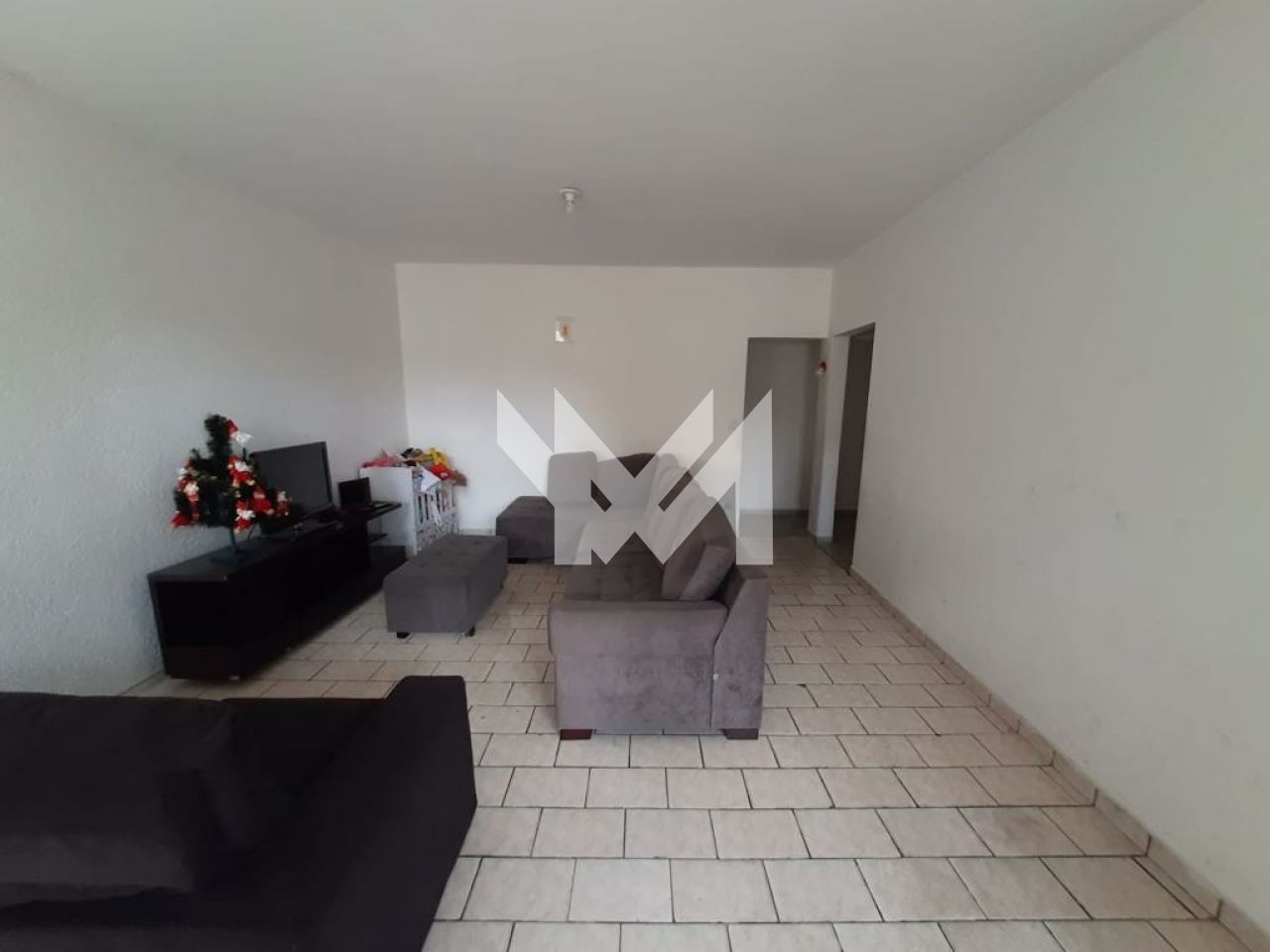 Sobrado para Venda - Vila Medeiros