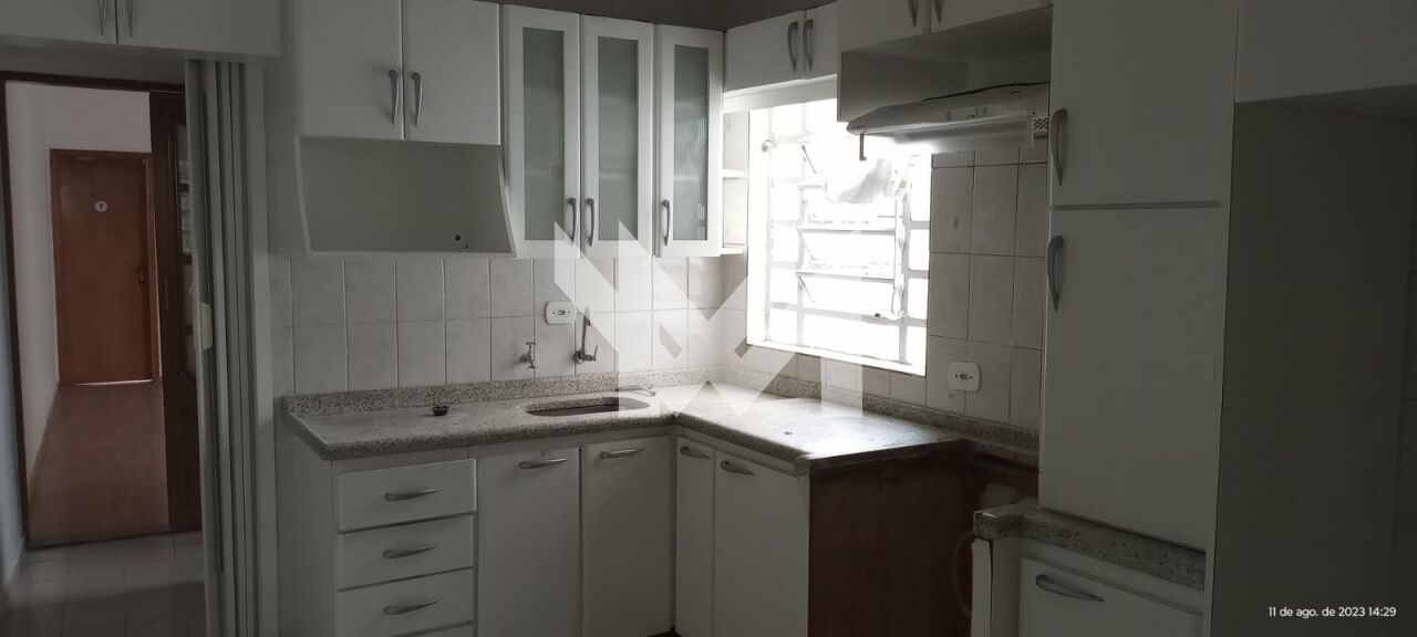 Apartamento para Locação - Vila Maria