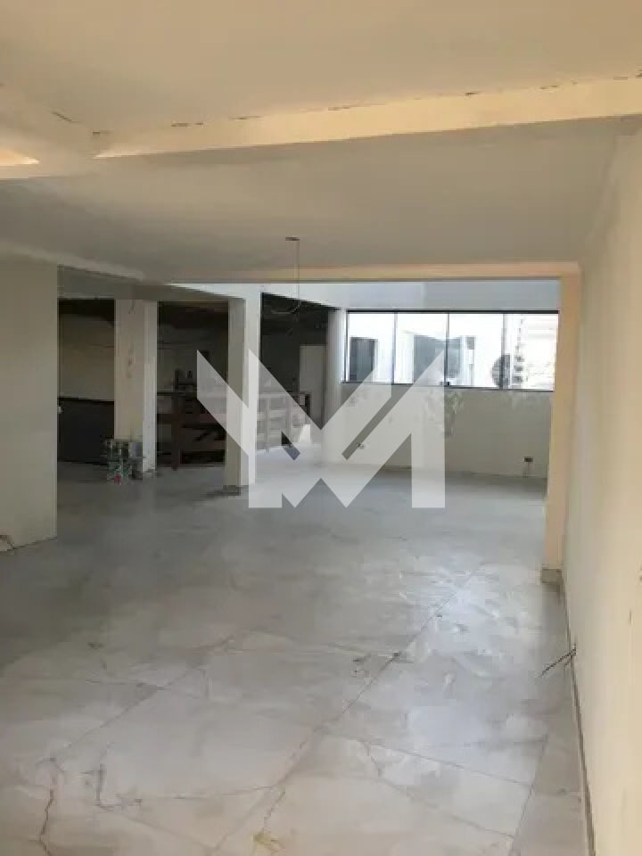 Prédio para Locação - Vila Maria