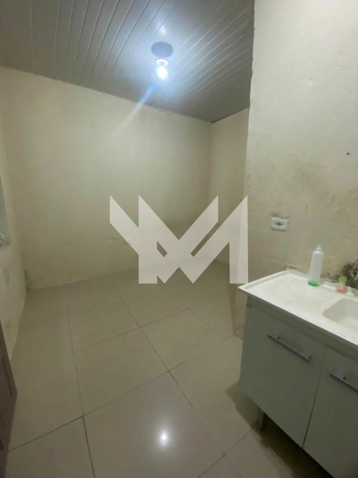 Casa de Vila para Venda - Vila Maria Alta
