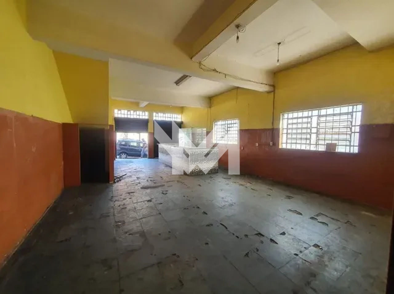 Casa Assobradada para Venda - Vila Gustavo