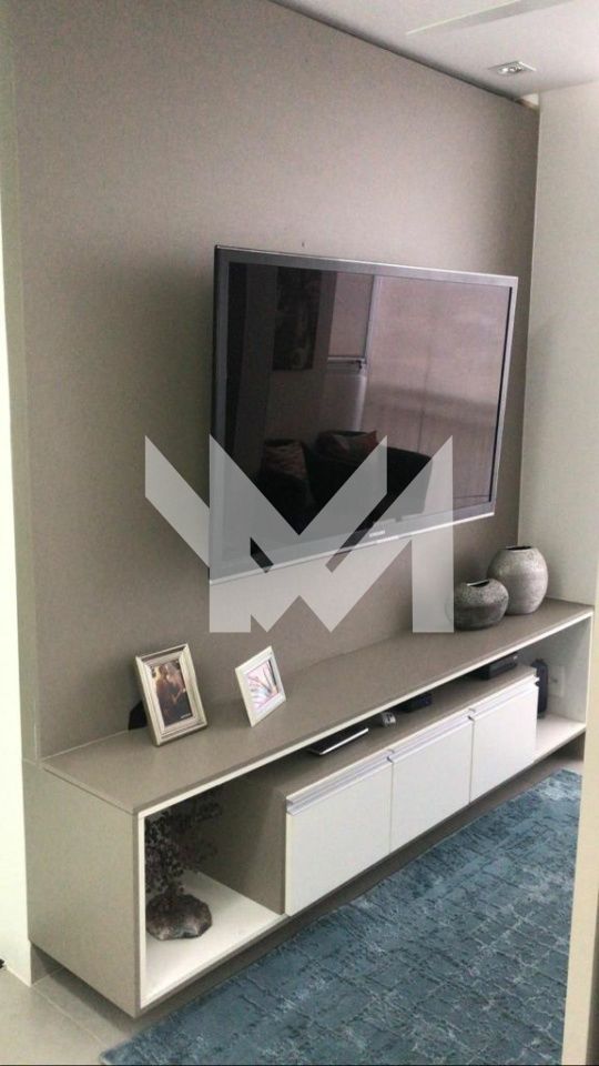Apartamento para Venda - Vila Guilherme