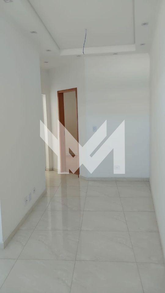 Apartamento para Venda - Jardim de Lorenzo