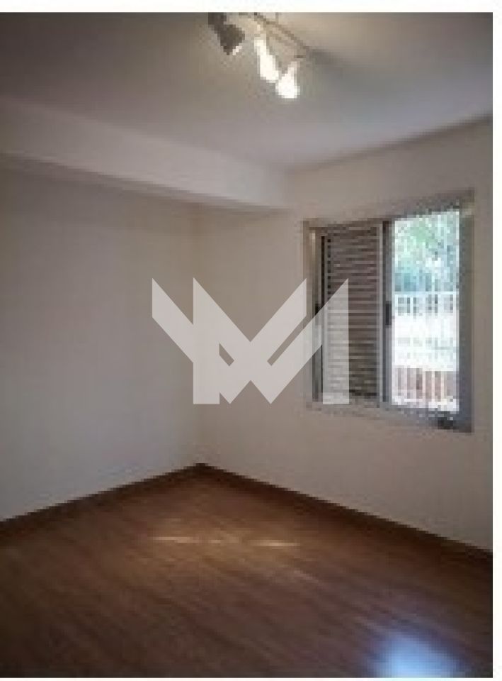 Apartamento para Venda - Santana
