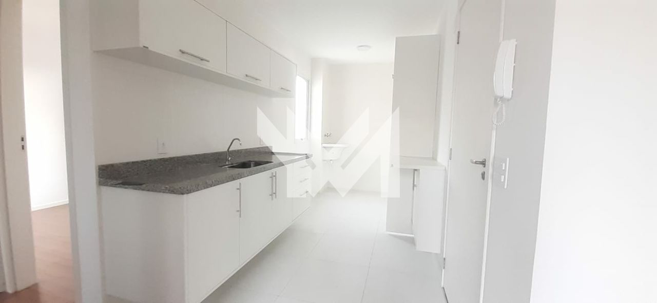 Apartamento para Venda - Vila Maria