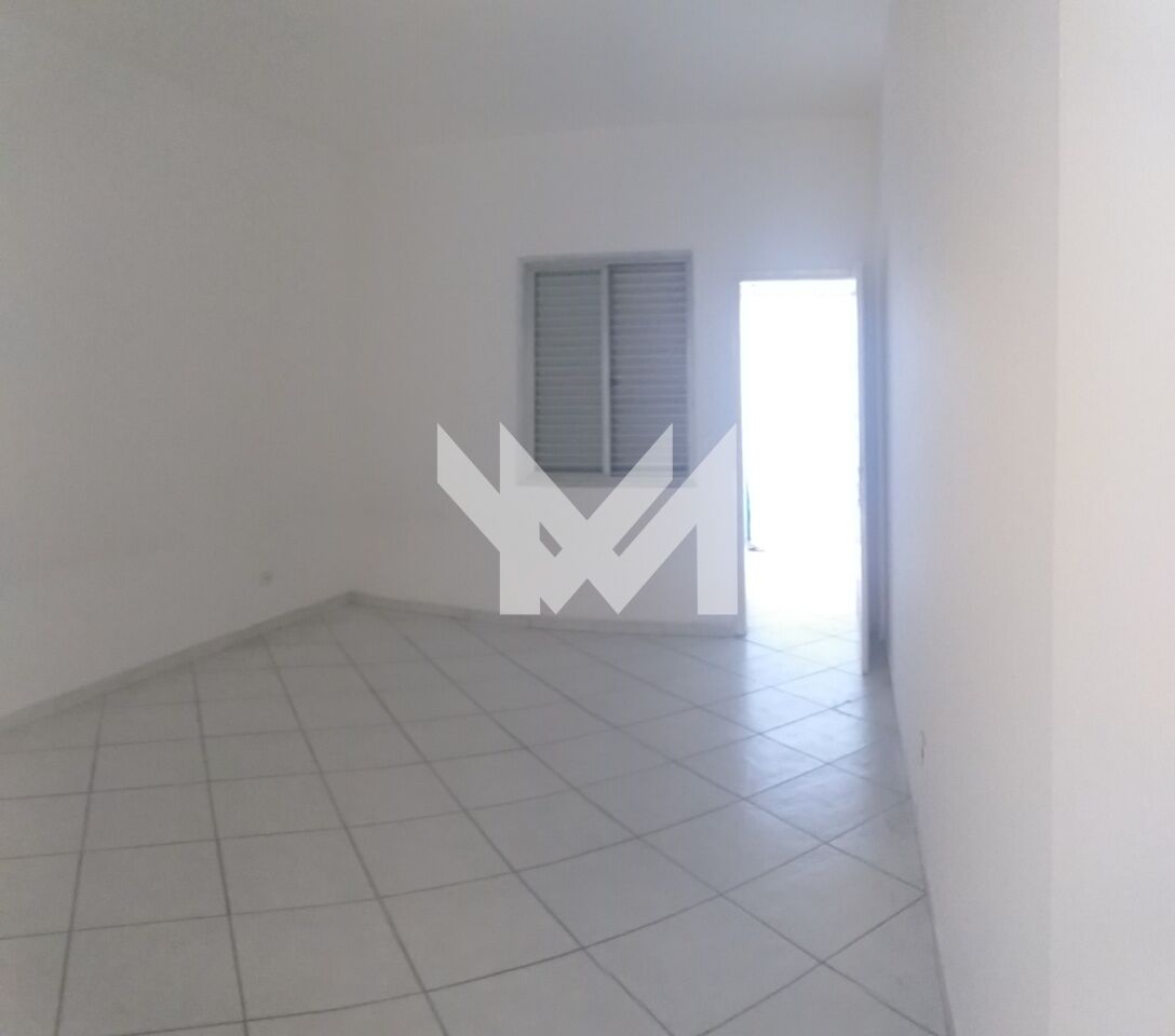 Apartamento para Locação - Catumbi
