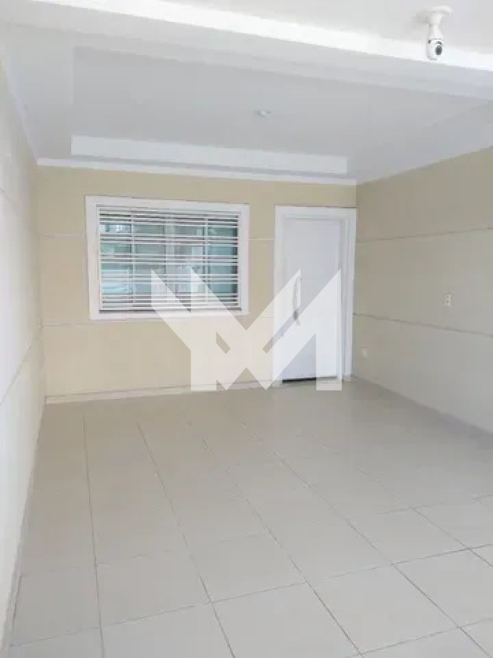 Sobrado para Venda - Vila Mazzei