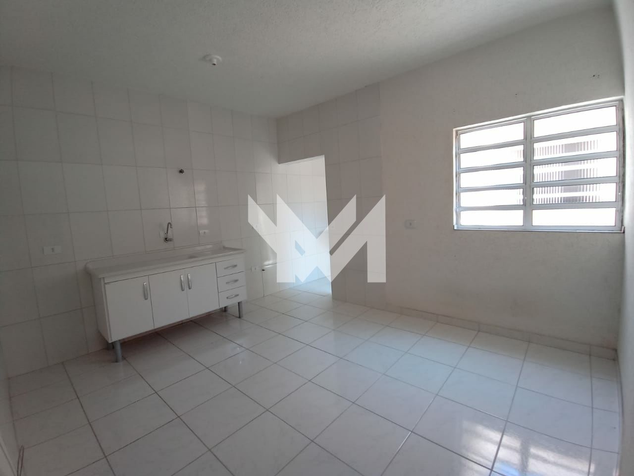 Apartamento para Locação - Vila Maria