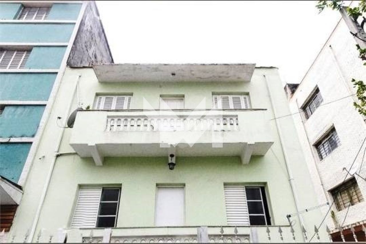 Apartamento para Venda - Jardim São PauloZona Norte