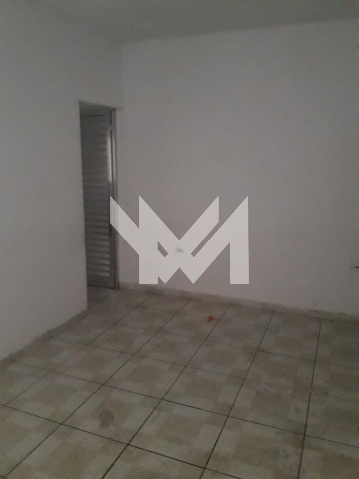 Condomínio para Locação - Vila Maria