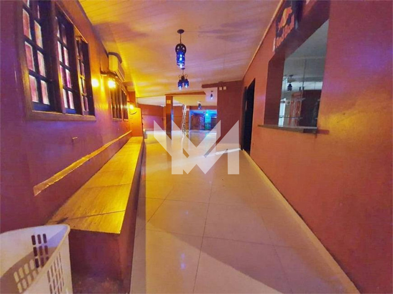 Comercial para Venda - Jardim São PauloZona Norte