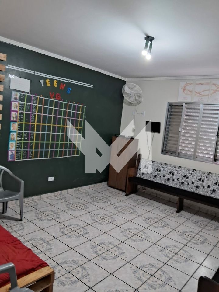 Comercial para Venda - Vila Guilherme