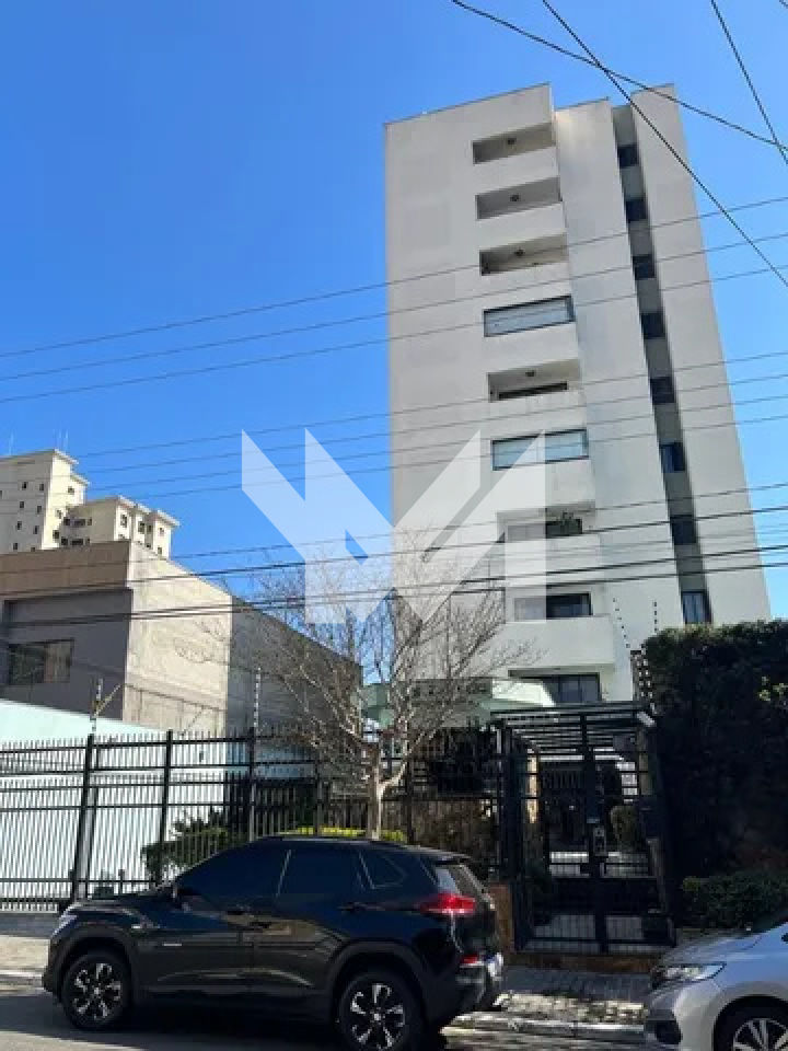 Apartamento para Venda - Tatuapé