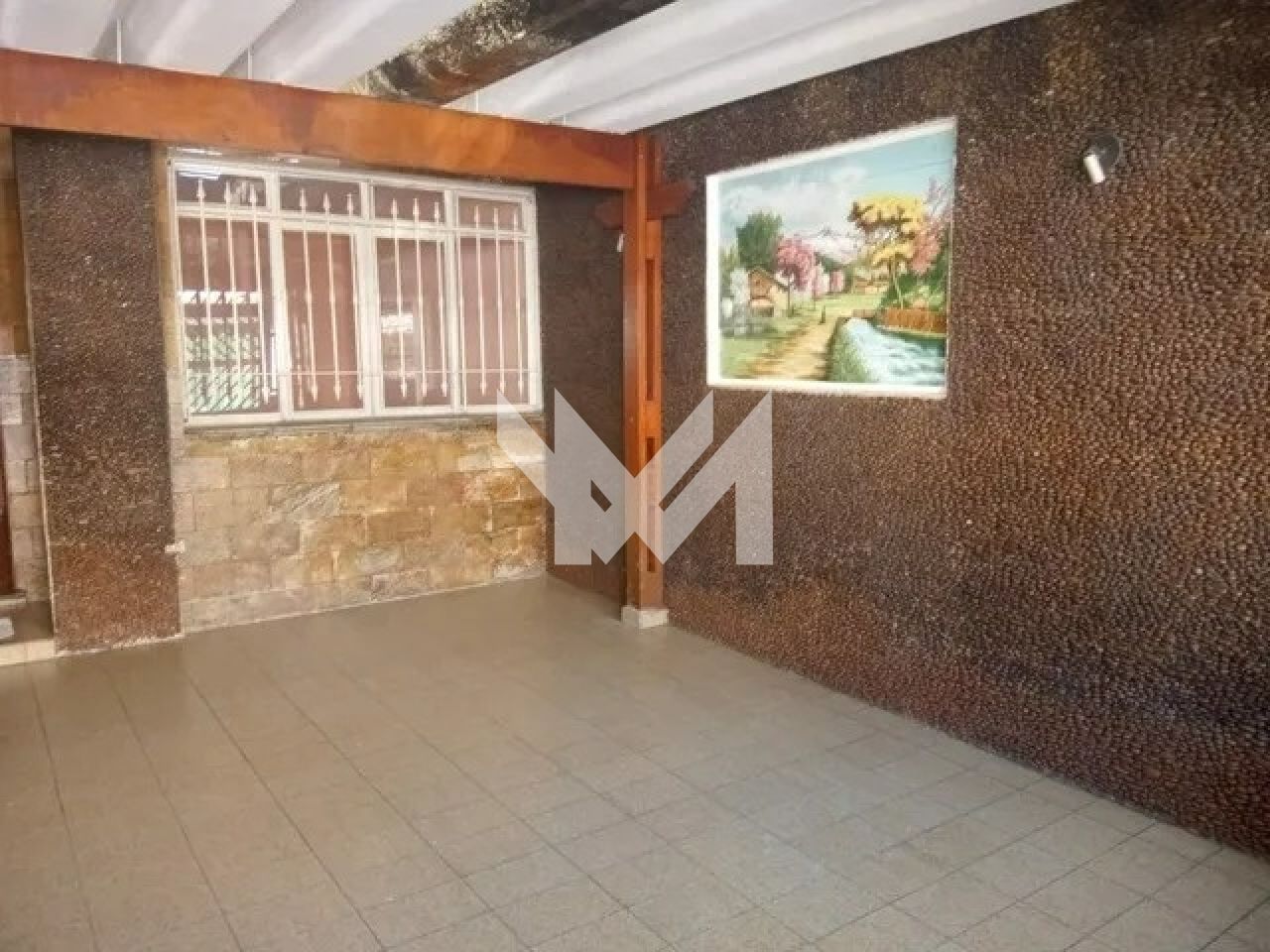 Sobrado para Venda - Vila Maria Baixa