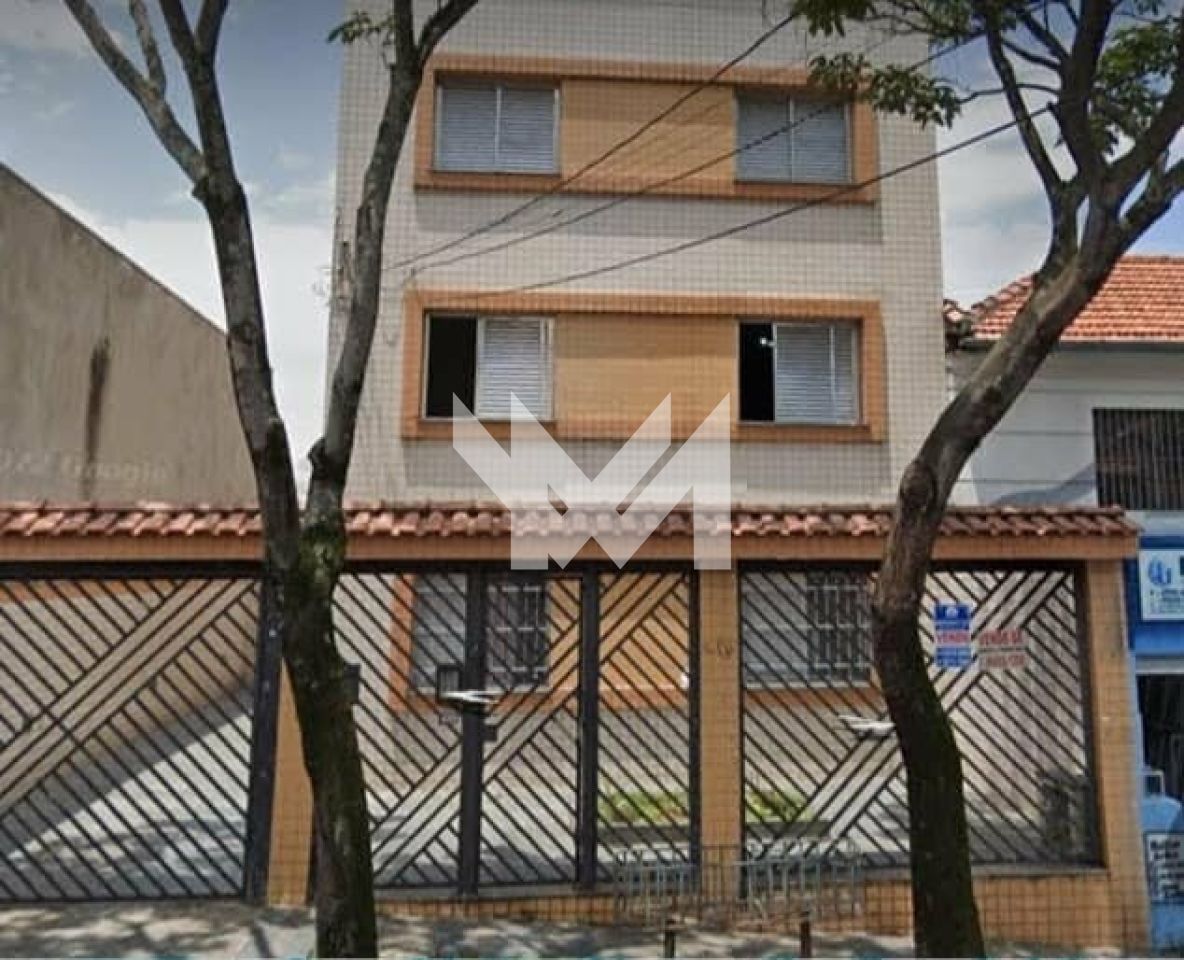Apartamento para Venda - Tucuruvi