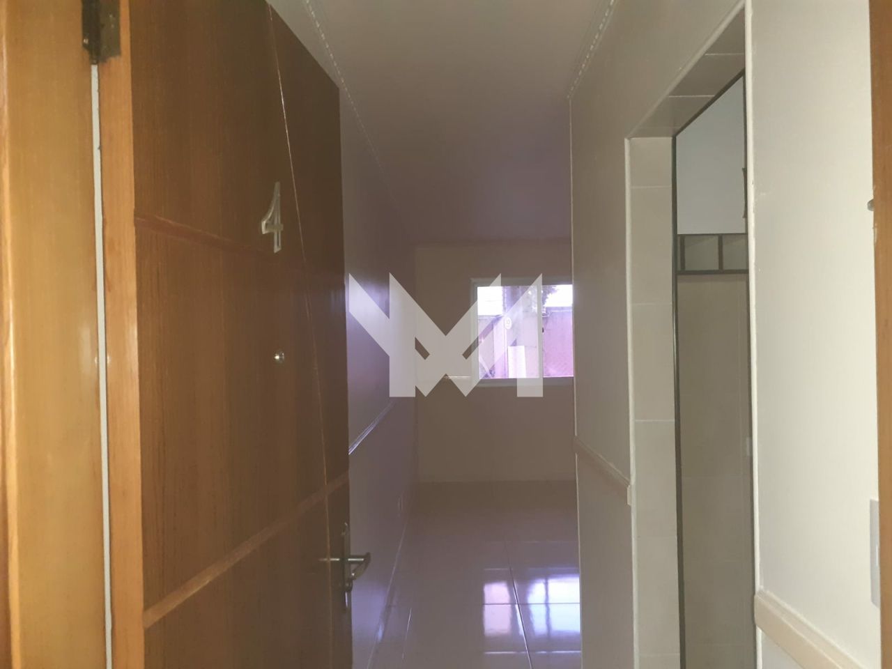 Apartamento para Venda - Vila Guilherme