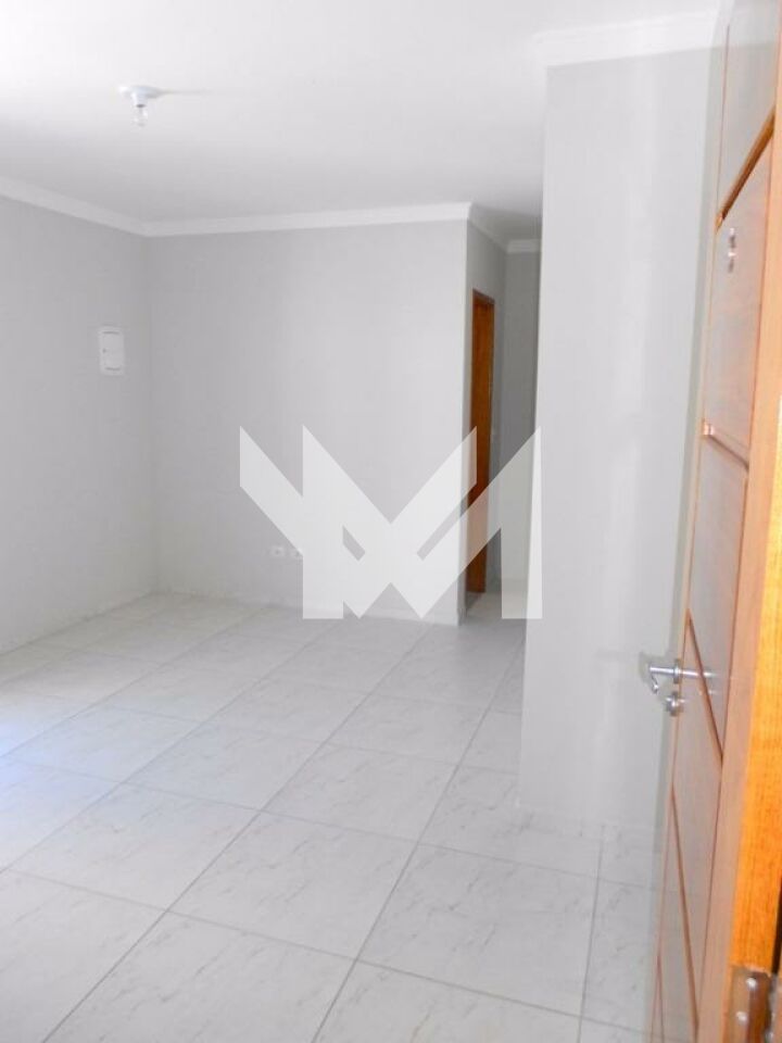 Apartamento para Locação - Parque Edu Chaves
