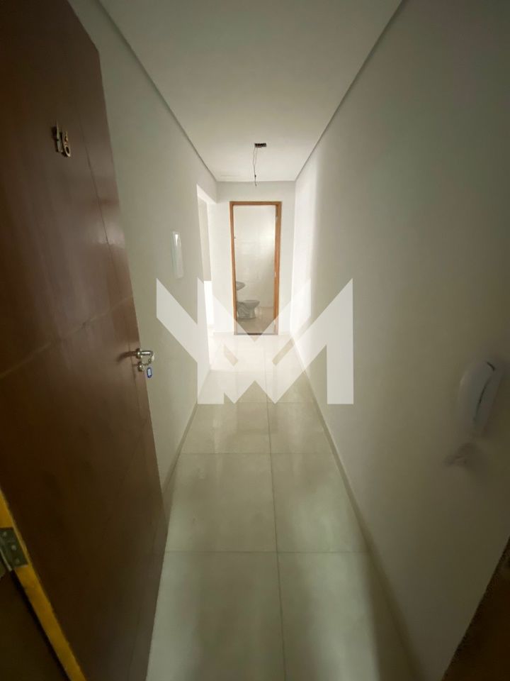 Apartamento para Venda - Vila Maria Alta