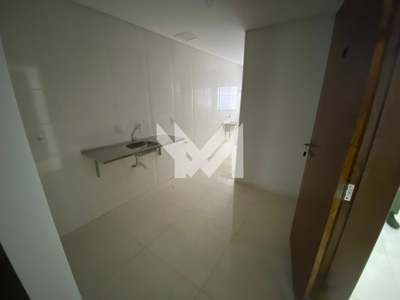 Apartamento para Venda - Vila Maria Alta
