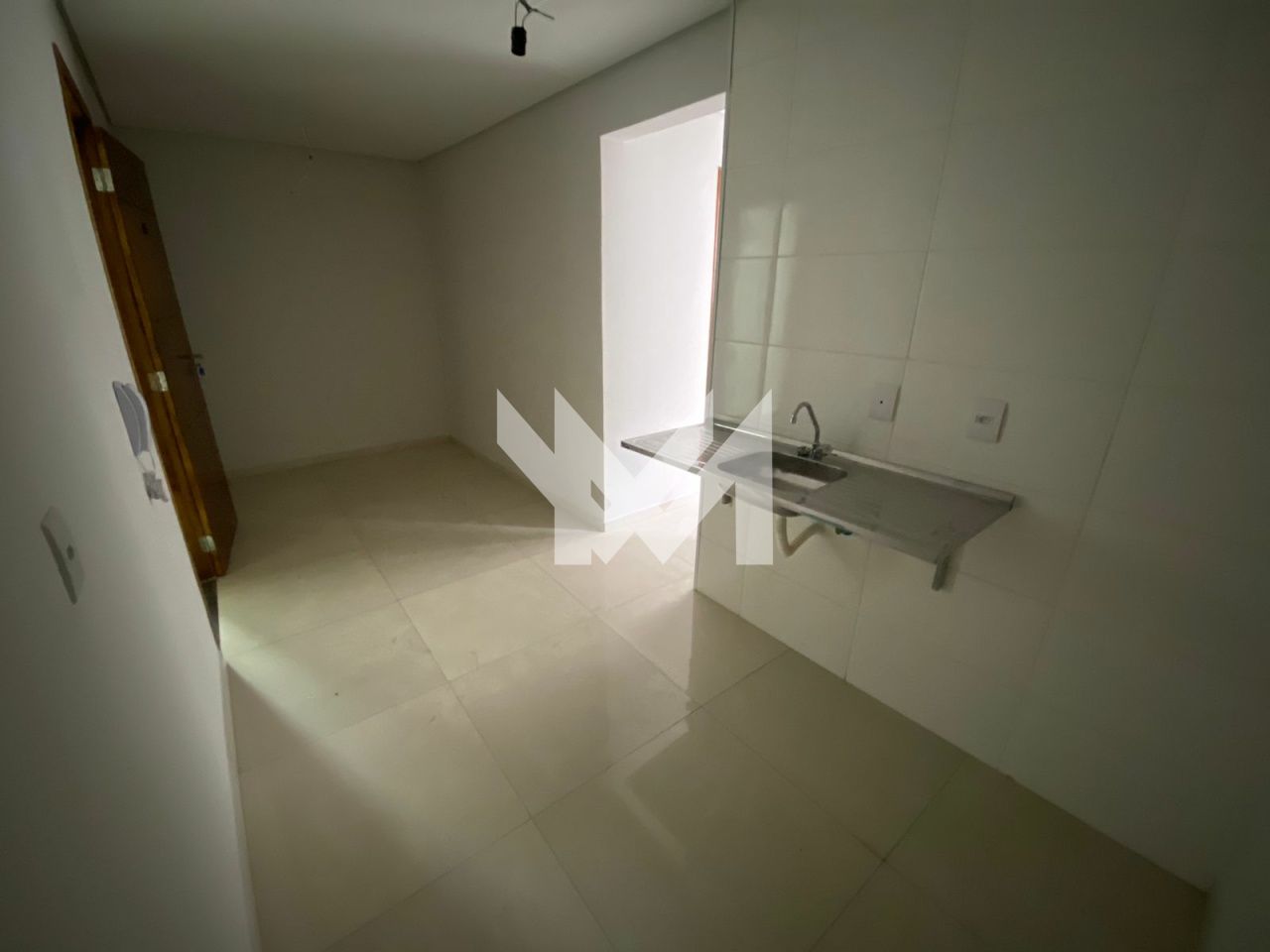 Apartamento para Venda - Vila Maria Alta