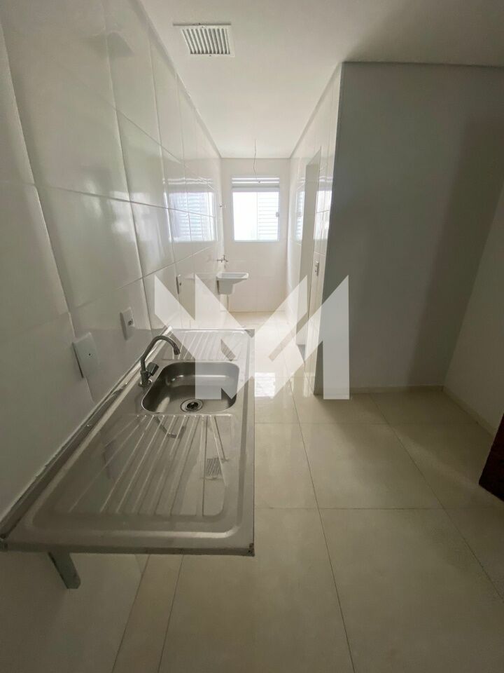 Apartamento para Venda - Vila Maria Alta