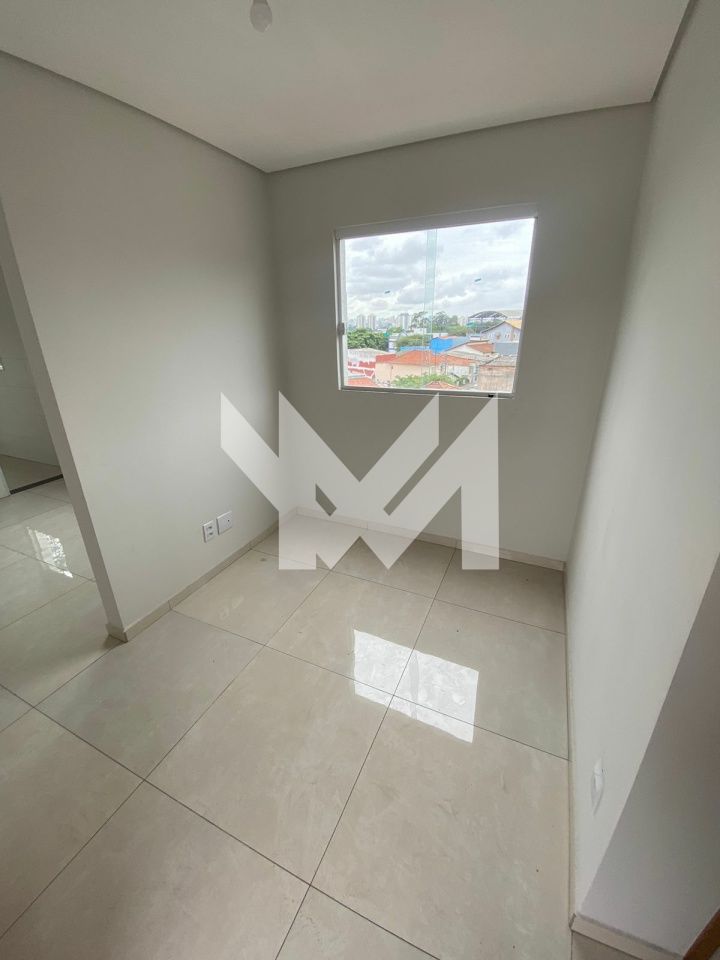 Apartamento para Venda - Vila Maria Alta