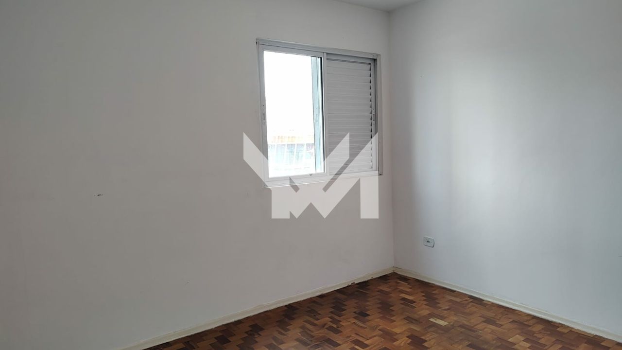 Apartamento para Locação - Vila Maria