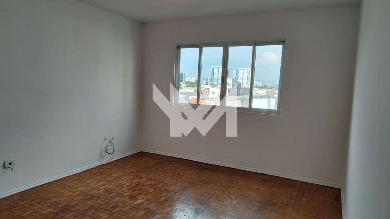Apartamento para Locação - Vila Maria
