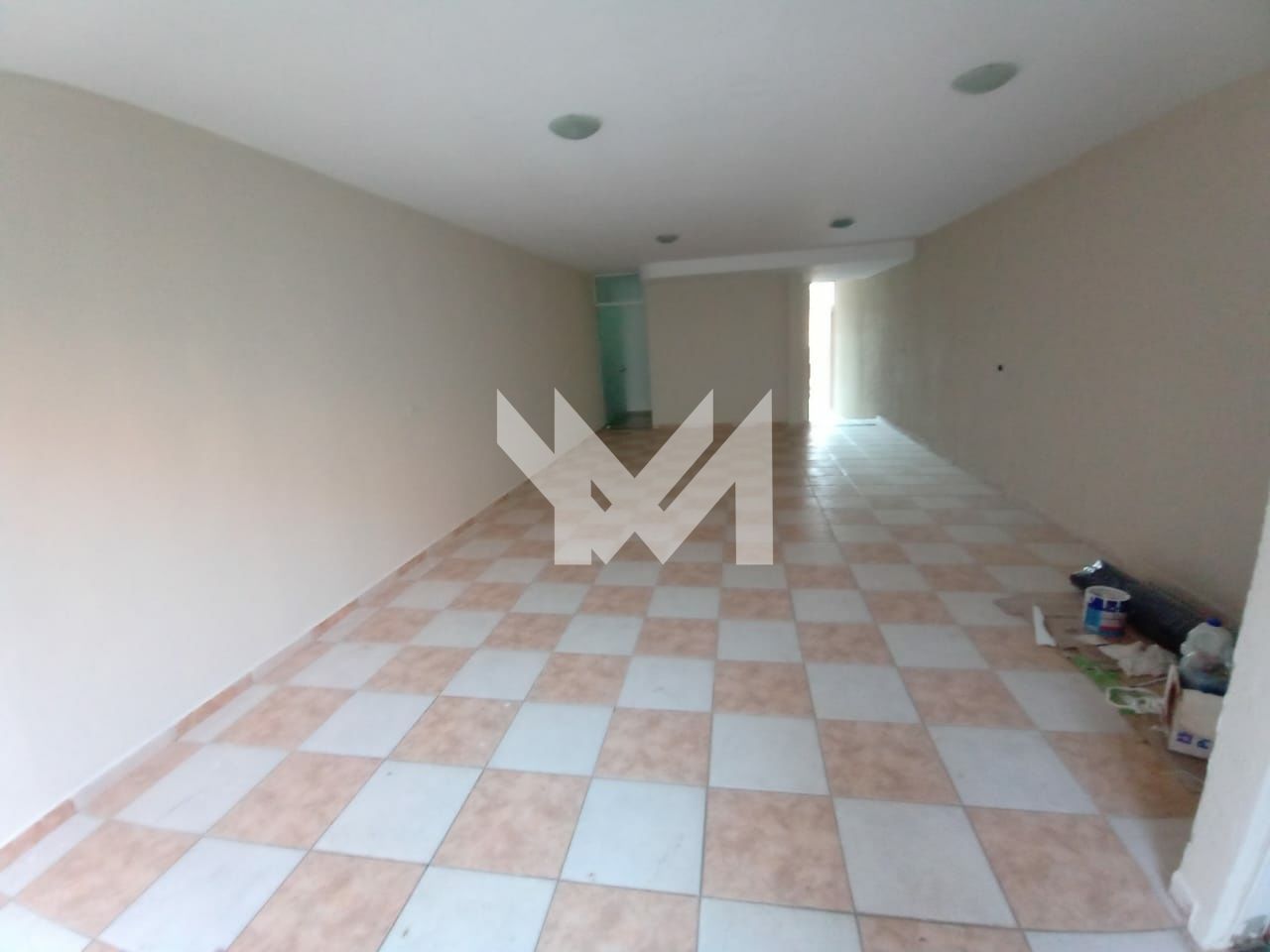 Sobrado para Venda - Vila Isolina Mazzei