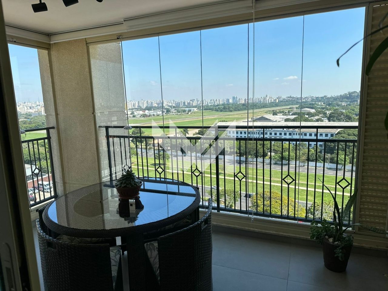 Apartamento para Venda - Santana