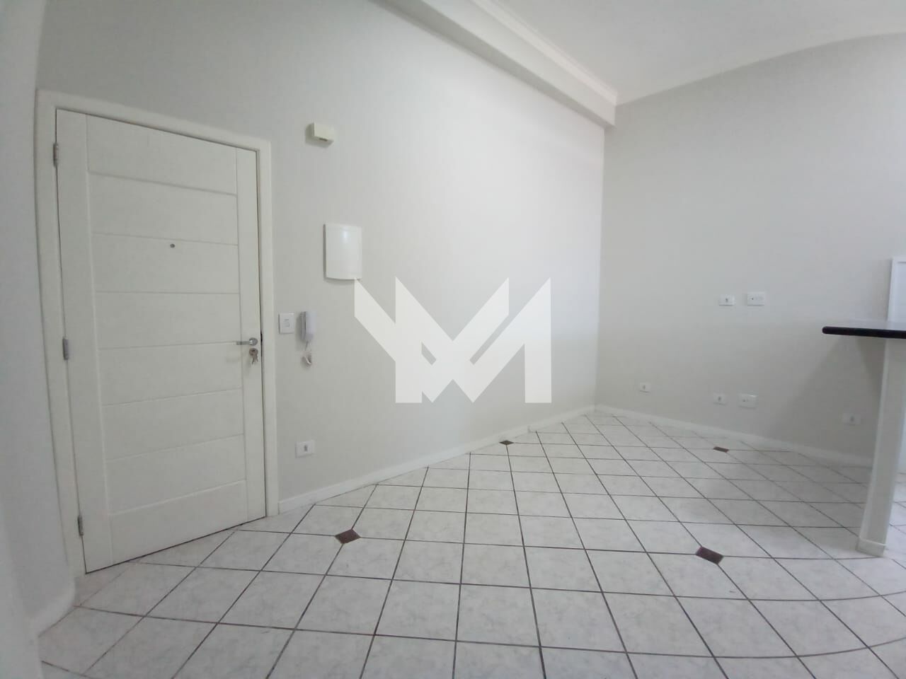 Apartamento para Locação - Vila Maria Alta