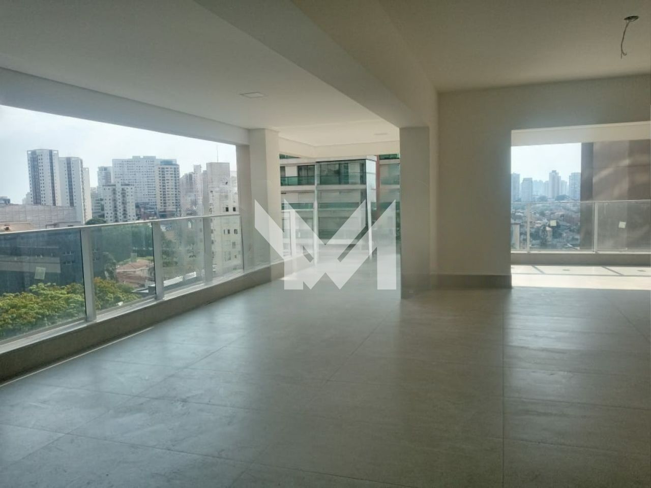 Apartamento para Venda - Santana