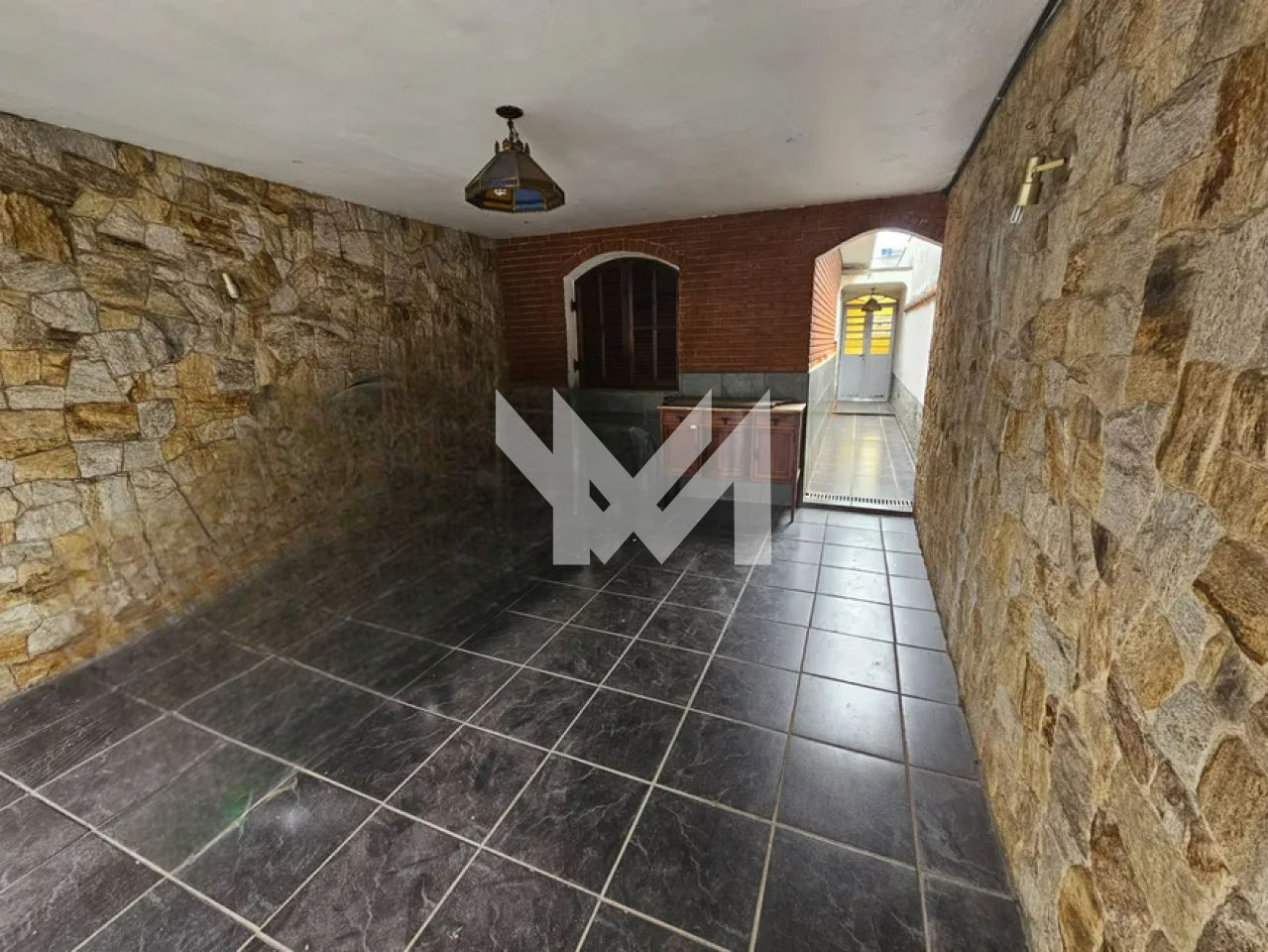 Casa Térrea para Venda - Vila Medeiros