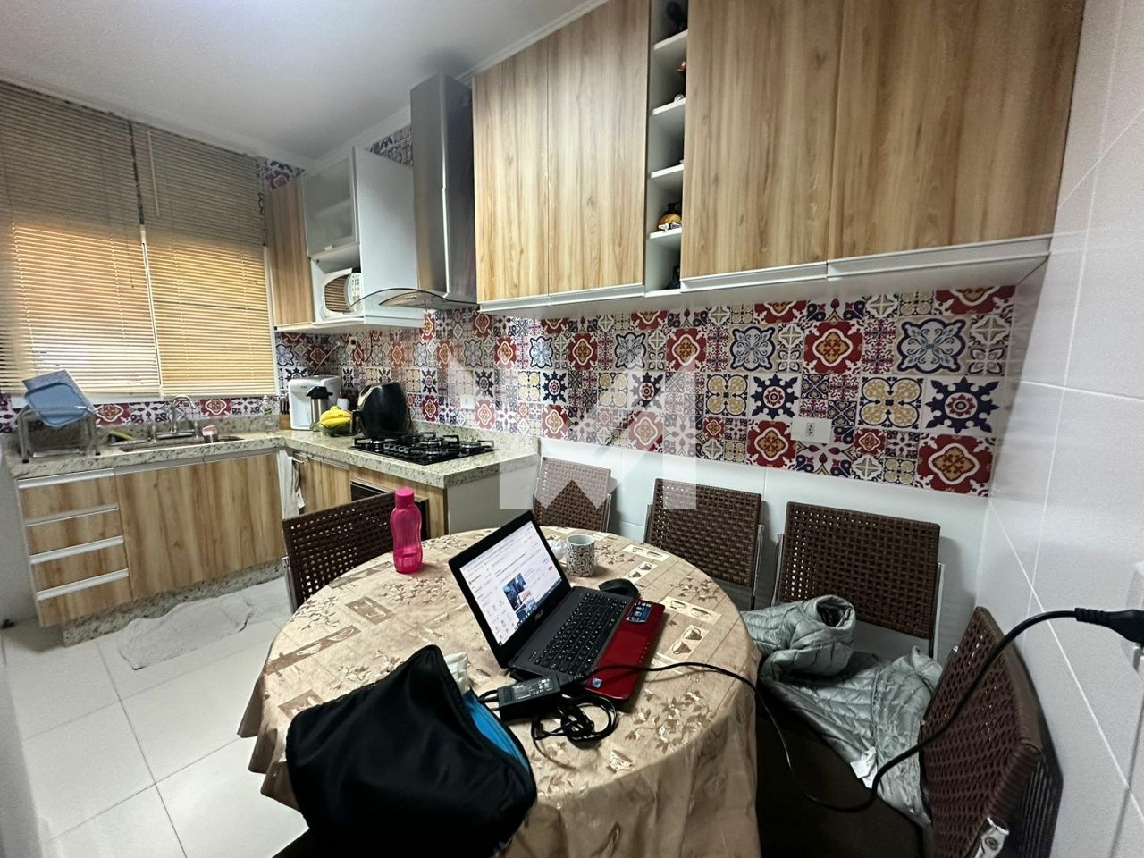 Sobrado para Venda - Vila Medeiros